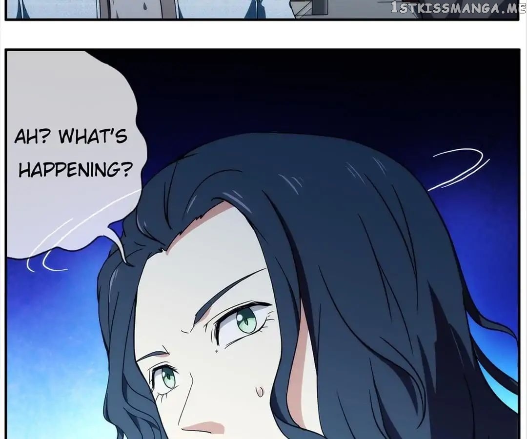 The Eighth Consciousness chapter 23 - page 11