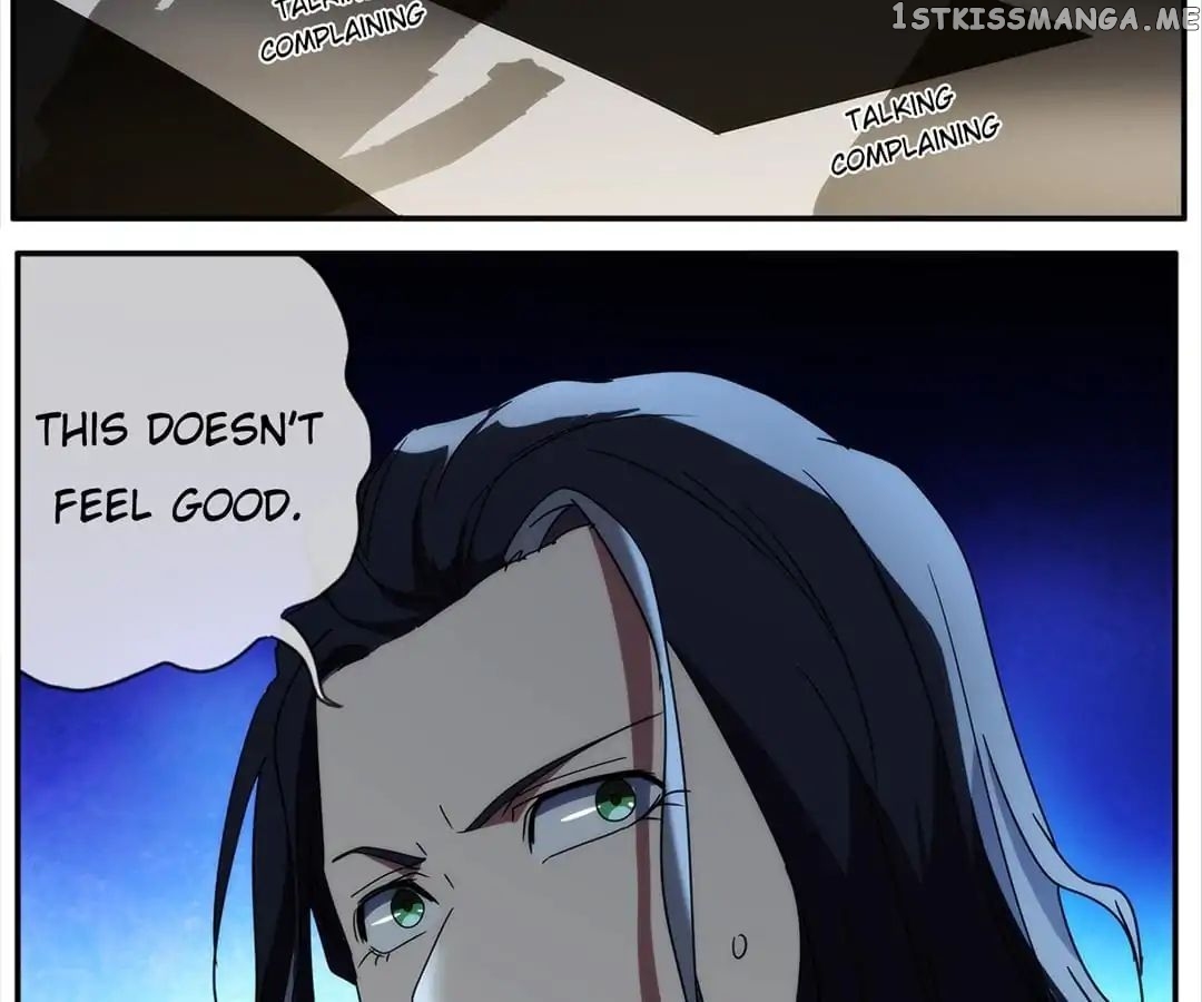 The Eighth Consciousness chapter 23 - page 15