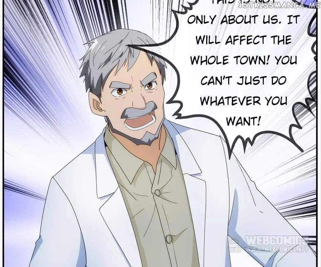 The Eighth Consciousness chapter 23 - page 30