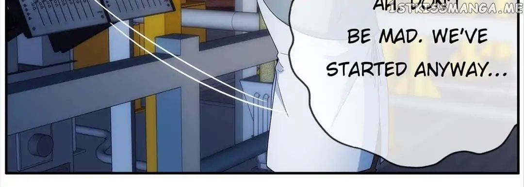 The Eighth Consciousness chapter 23 - page 32