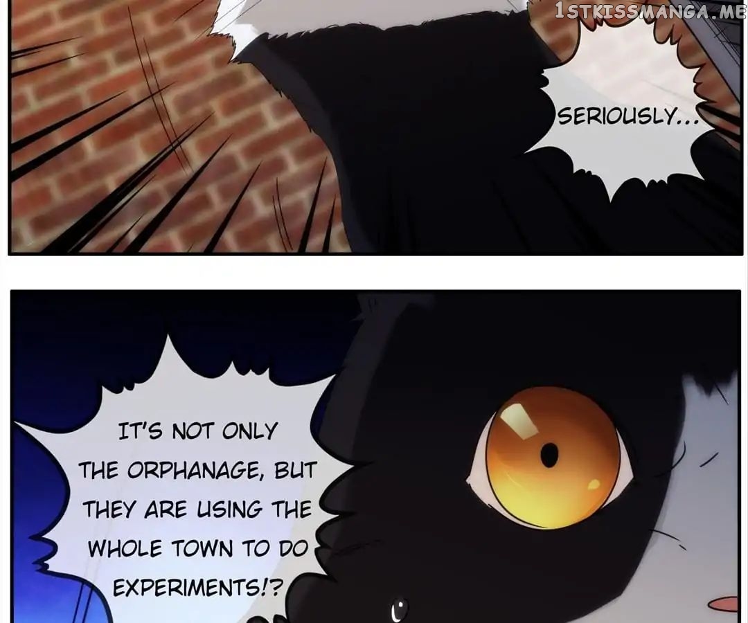 The Eighth Consciousness chapter 23 - page 35