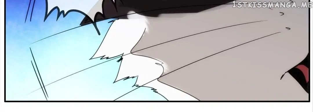 The Eighth Consciousness chapter 23 - page 36