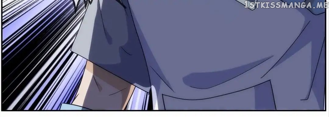 The Eighth Consciousness chapter 23 - page 40