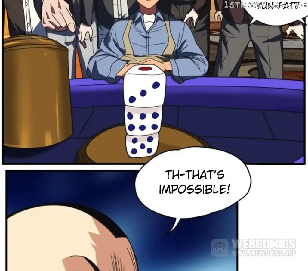 The Eighth Consciousness chapter 53 - page 21
