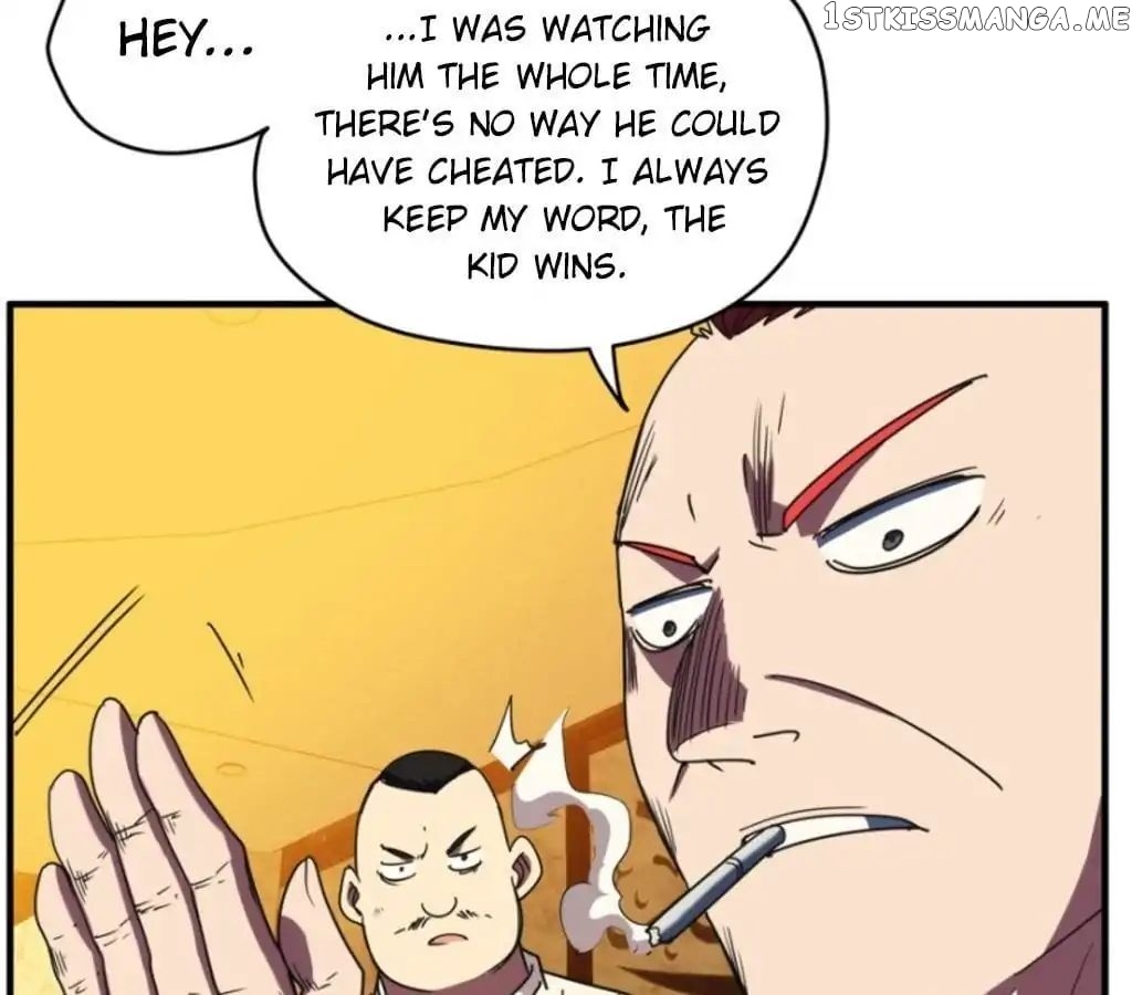 The Eighth Consciousness chapter 53 - page 24