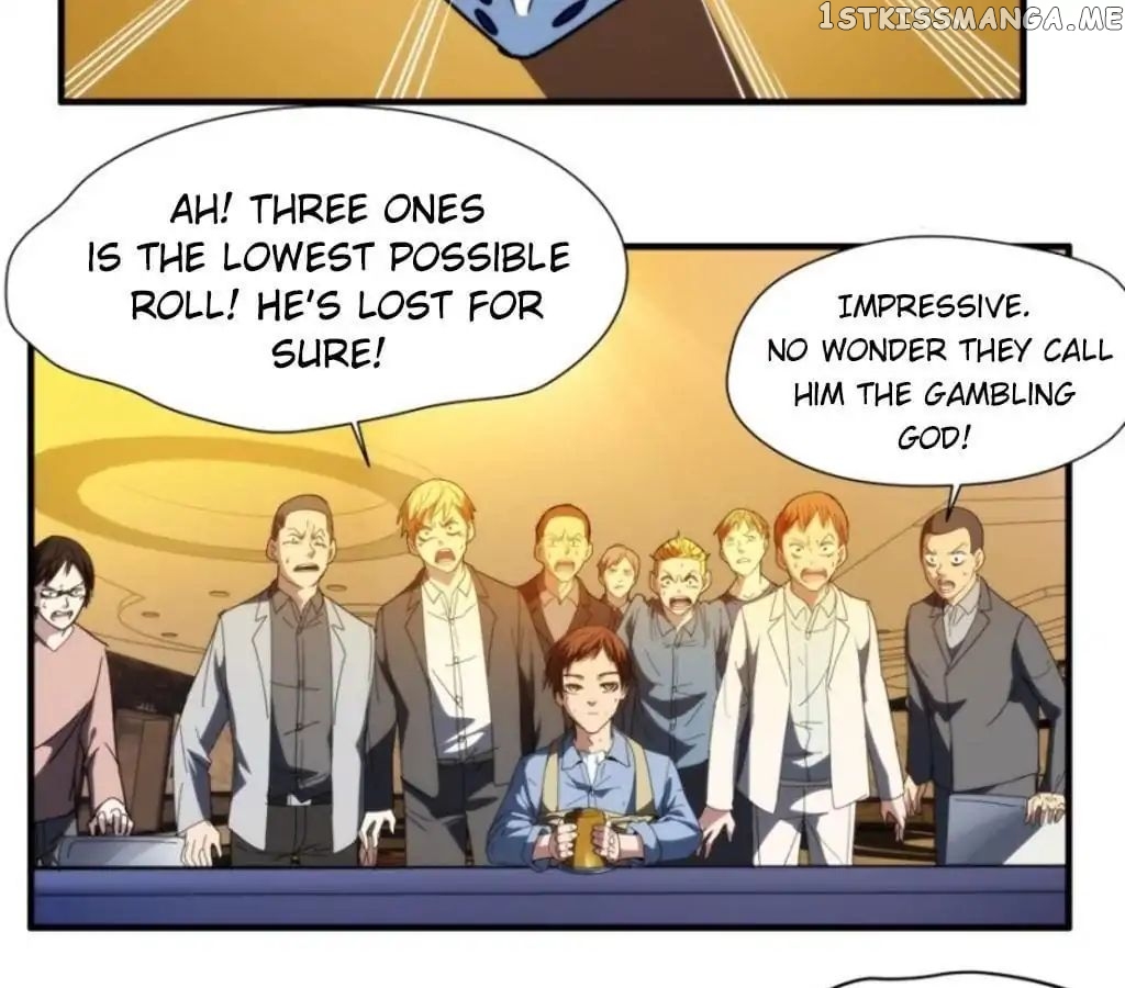 The Eighth Consciousness chapter 53 - page 6
