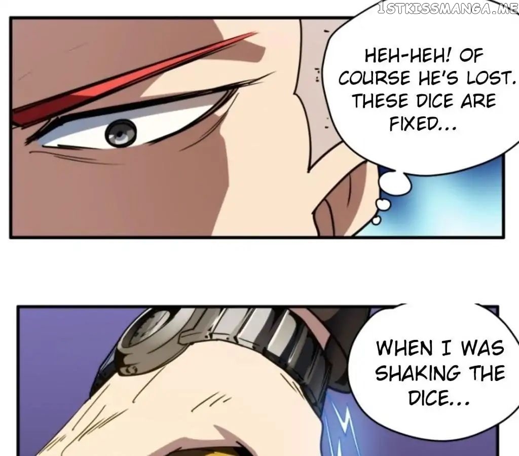 The Eighth Consciousness chapter 53 - page 7