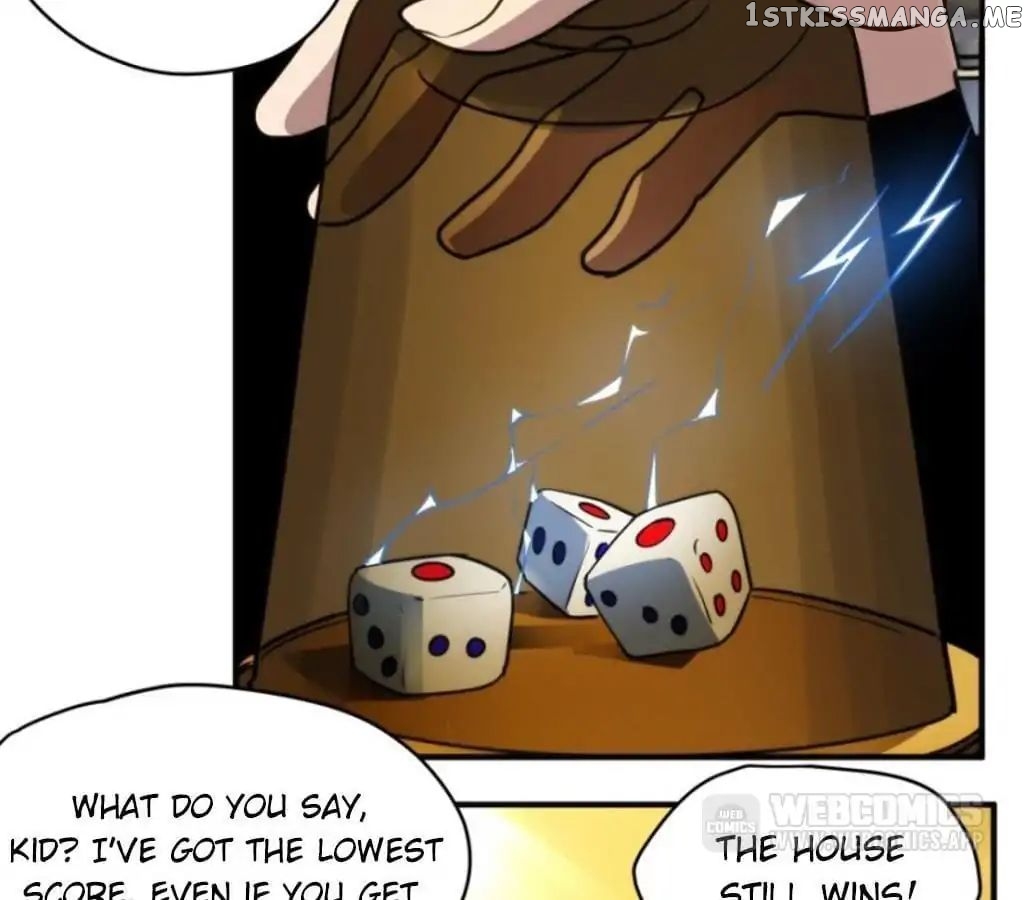 The Eighth Consciousness chapter 53 - page 9