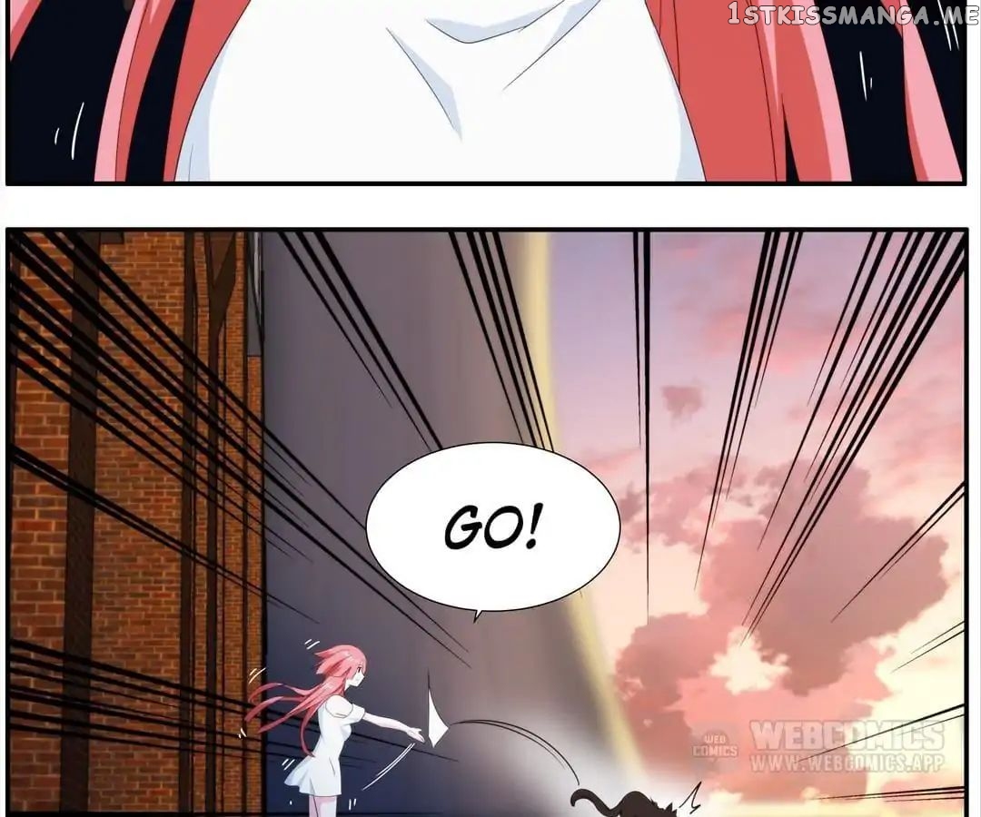 The Eighth Consciousness chapter 24 - page 10