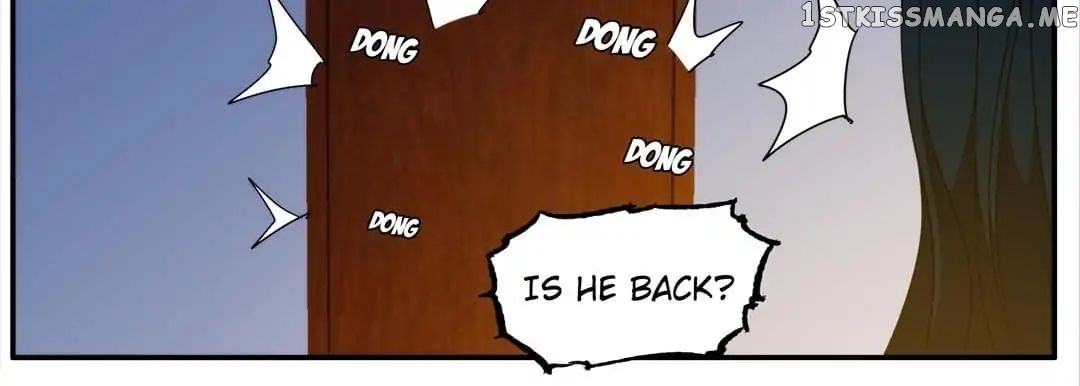 The Eighth Consciousness chapter 24 - page 20