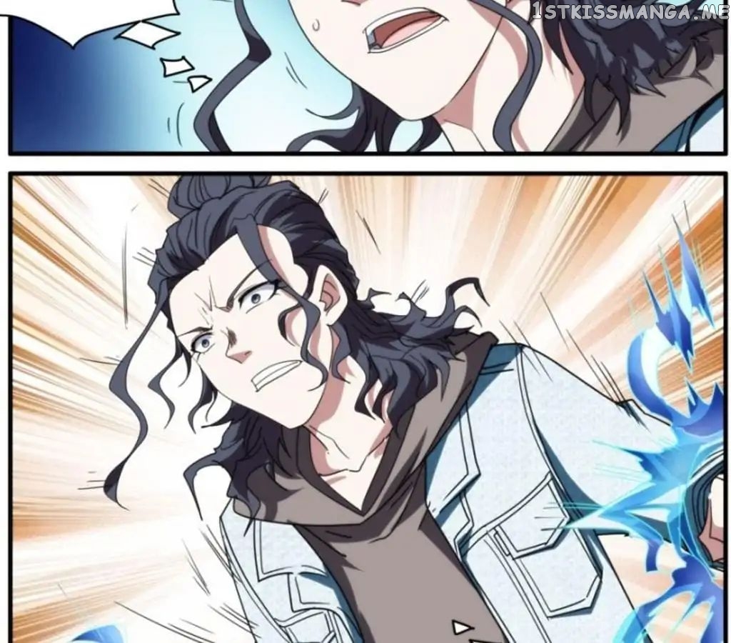 The Eighth Consciousness chapter 55 - page 24