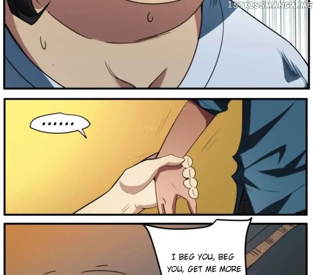 The Eighth Consciousness chapter 55 - page 7