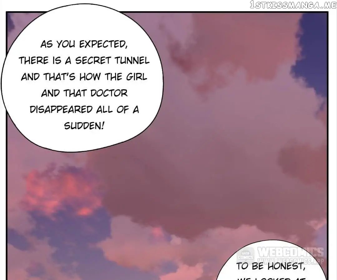 The Eighth Consciousness chapter 25 - page 2