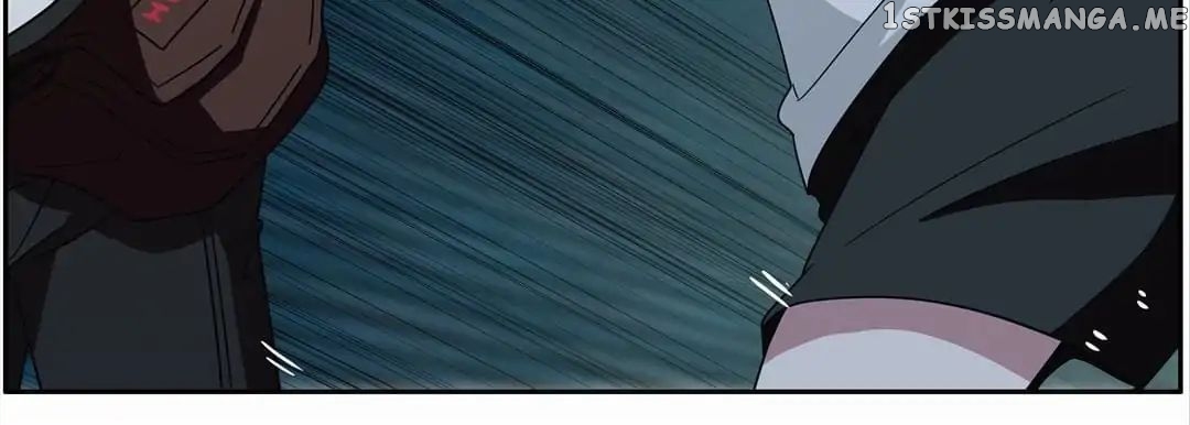 The Eighth Consciousness chapter 25 - page 24