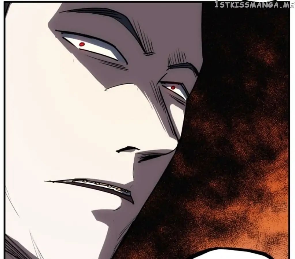 The Eighth Consciousness chapter 65 - page 35