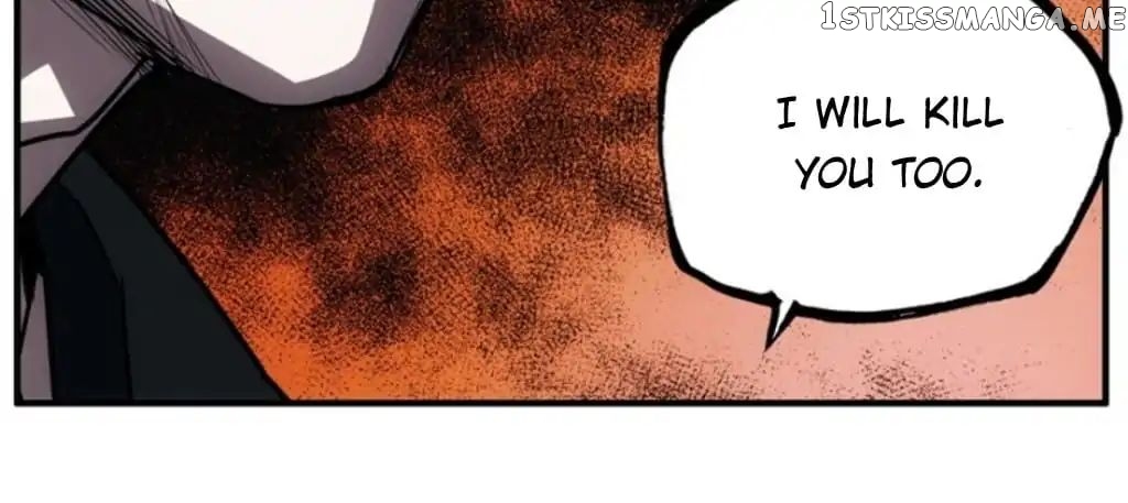 The Eighth Consciousness chapter 65 - page 36