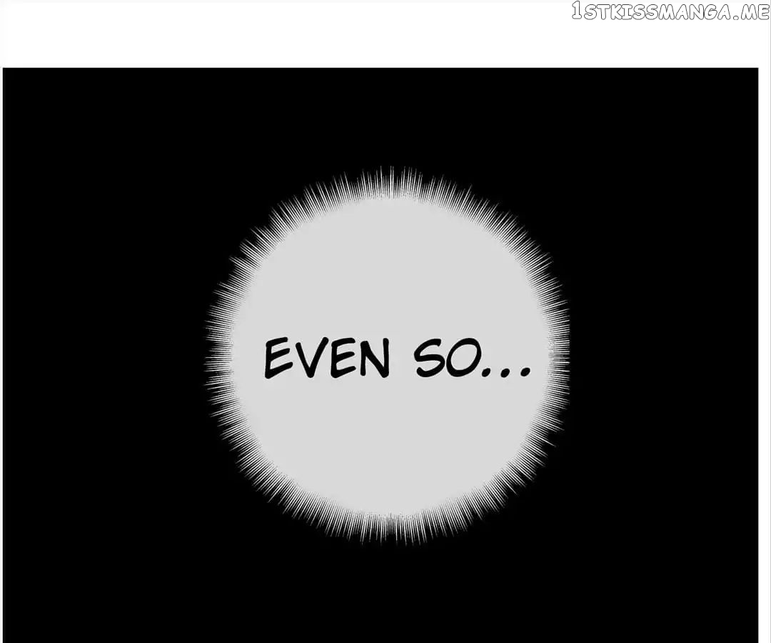 The Eighth Consciousness chapter 26 - page 25