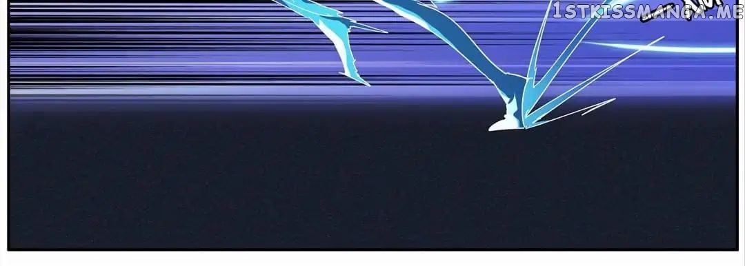 The Eighth Consciousness chapter 26 - page 37