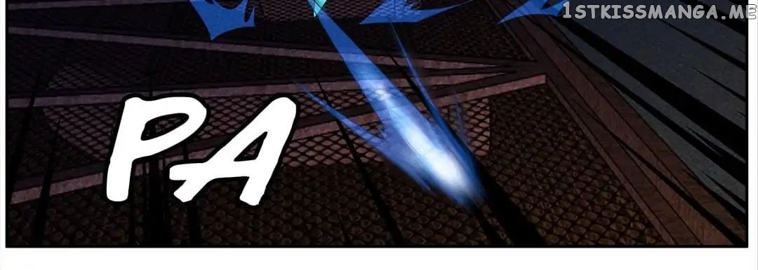 The Eighth Consciousness chapter 26 - page 41