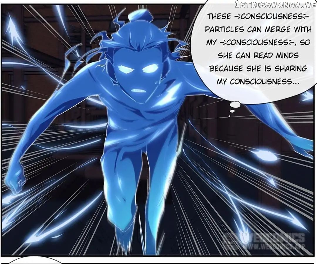 The Eighth Consciousness chapter 26 - page 42
