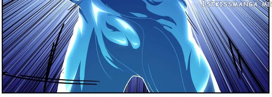 The Eighth Consciousness chapter 26 - page 45