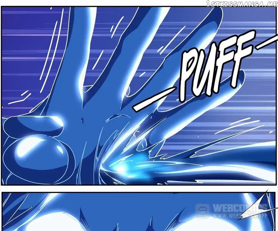 The Eighth Consciousness chapter 26 - page 46