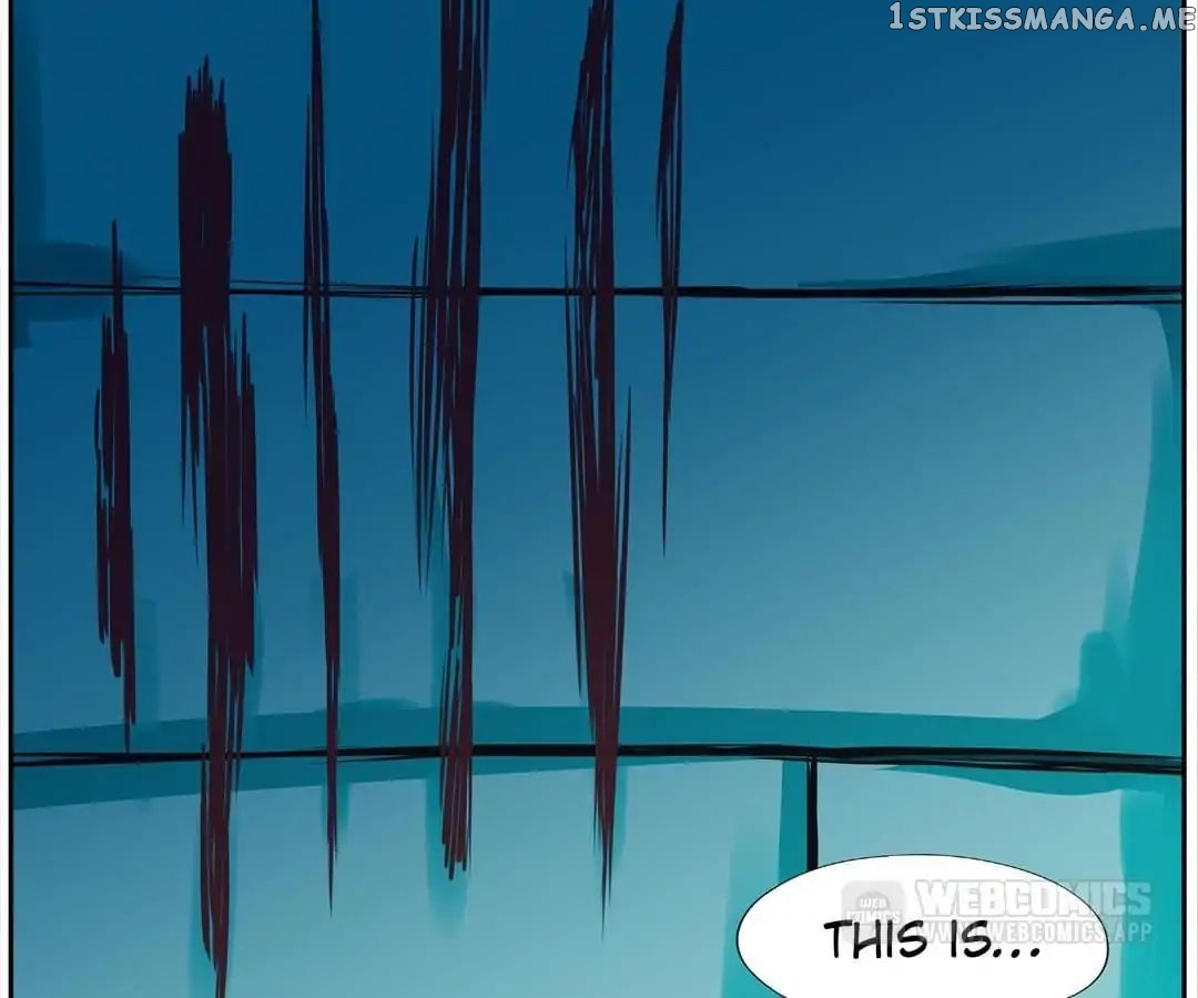 The Eighth Consciousness chapter 26 - page 6