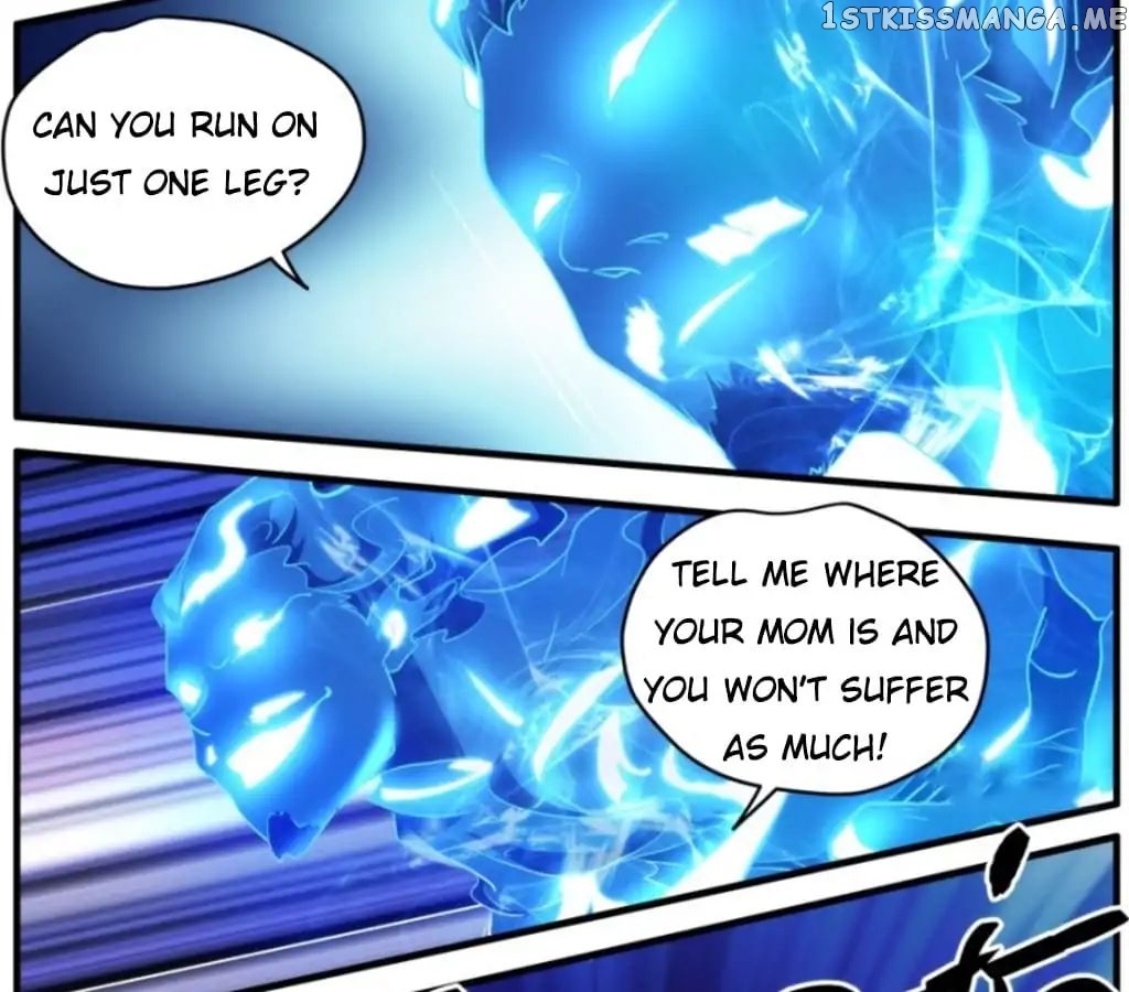The Eighth Consciousness chapter 57 - page 11