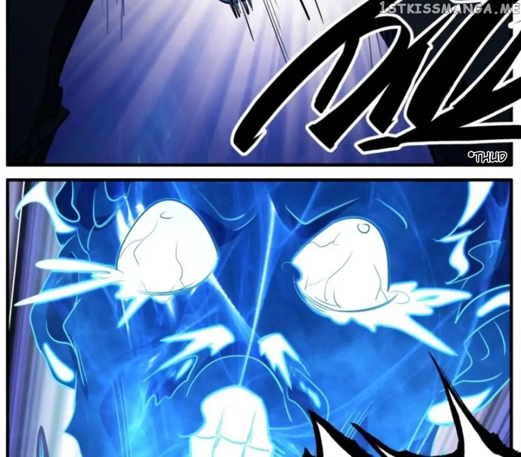 The Eighth Consciousness chapter 57 - page 17