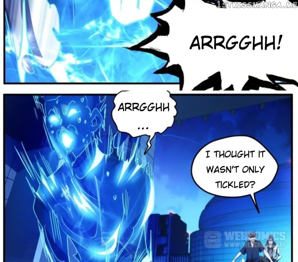 The Eighth Consciousness chapter 57 - page 18
