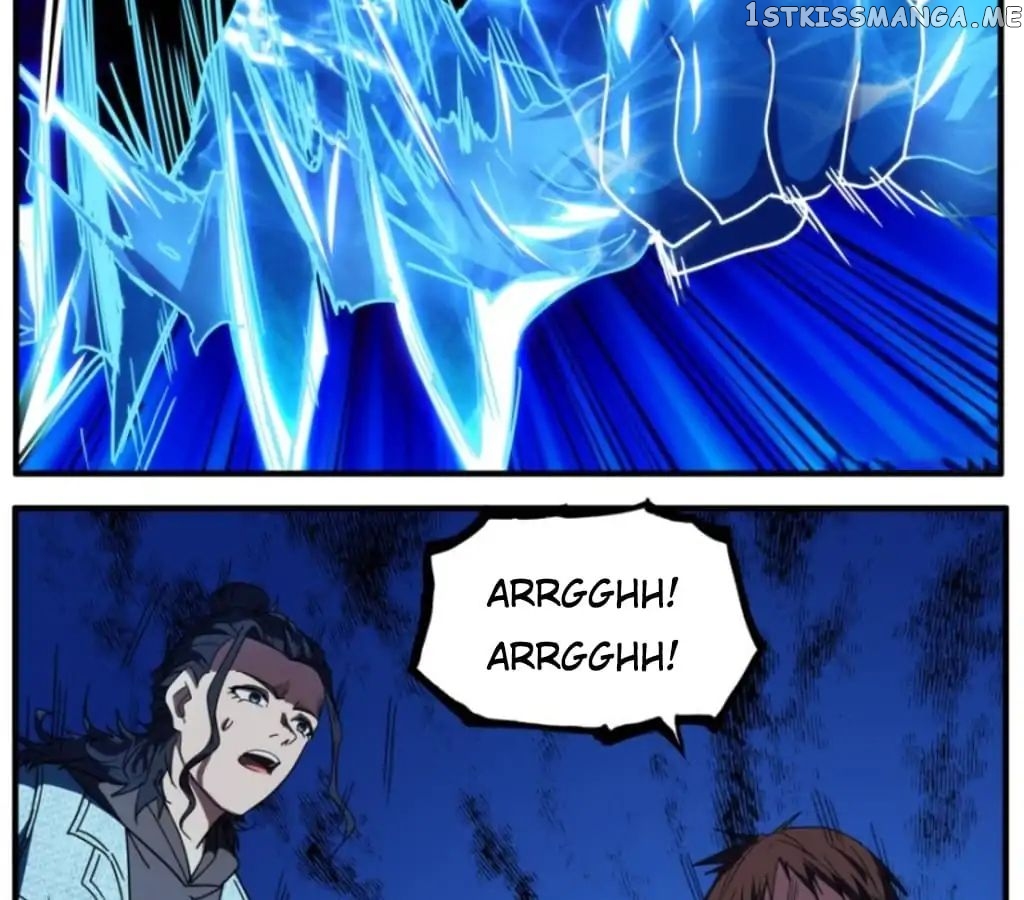 The Eighth Consciousness chapter 57 - page 27