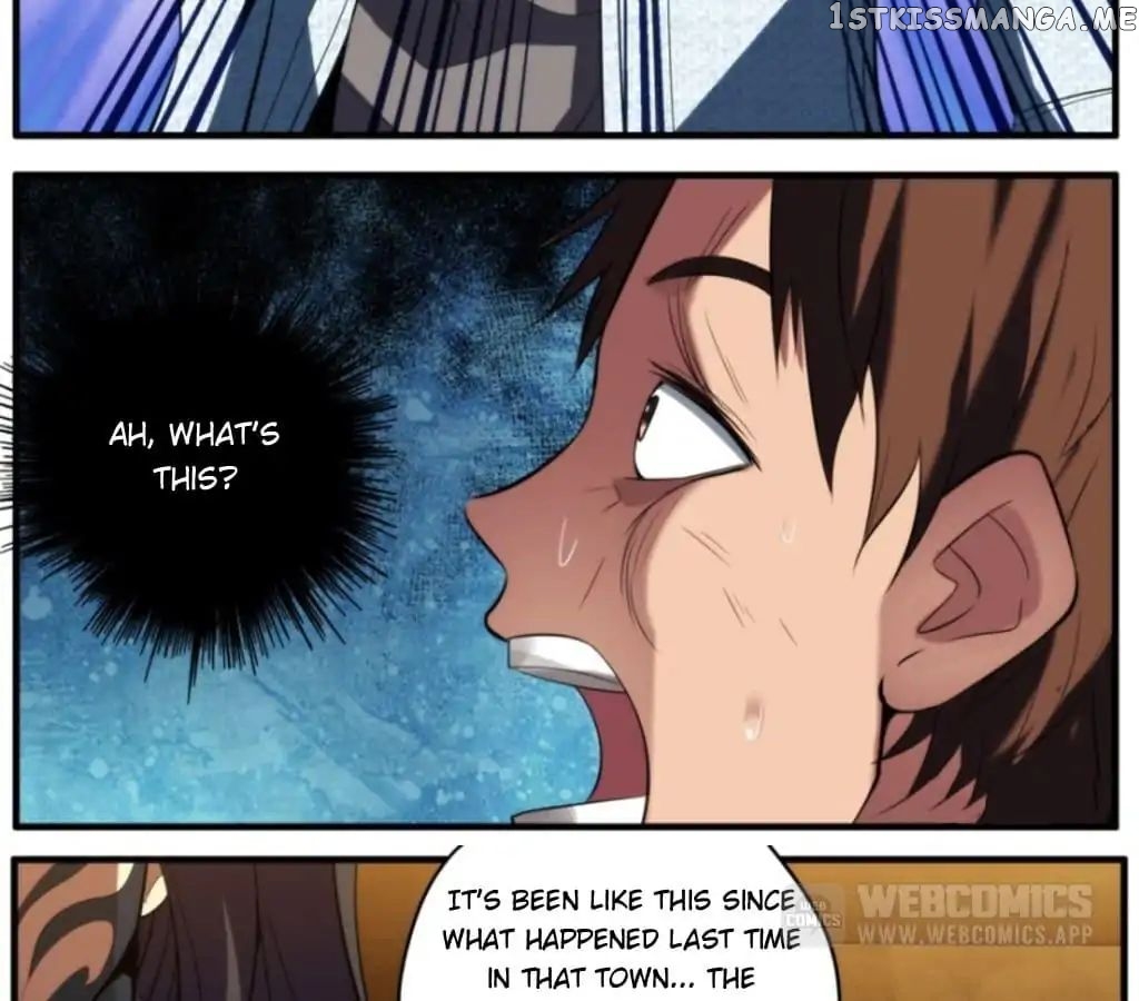 The Eighth Consciousness chapter 58 - page 22