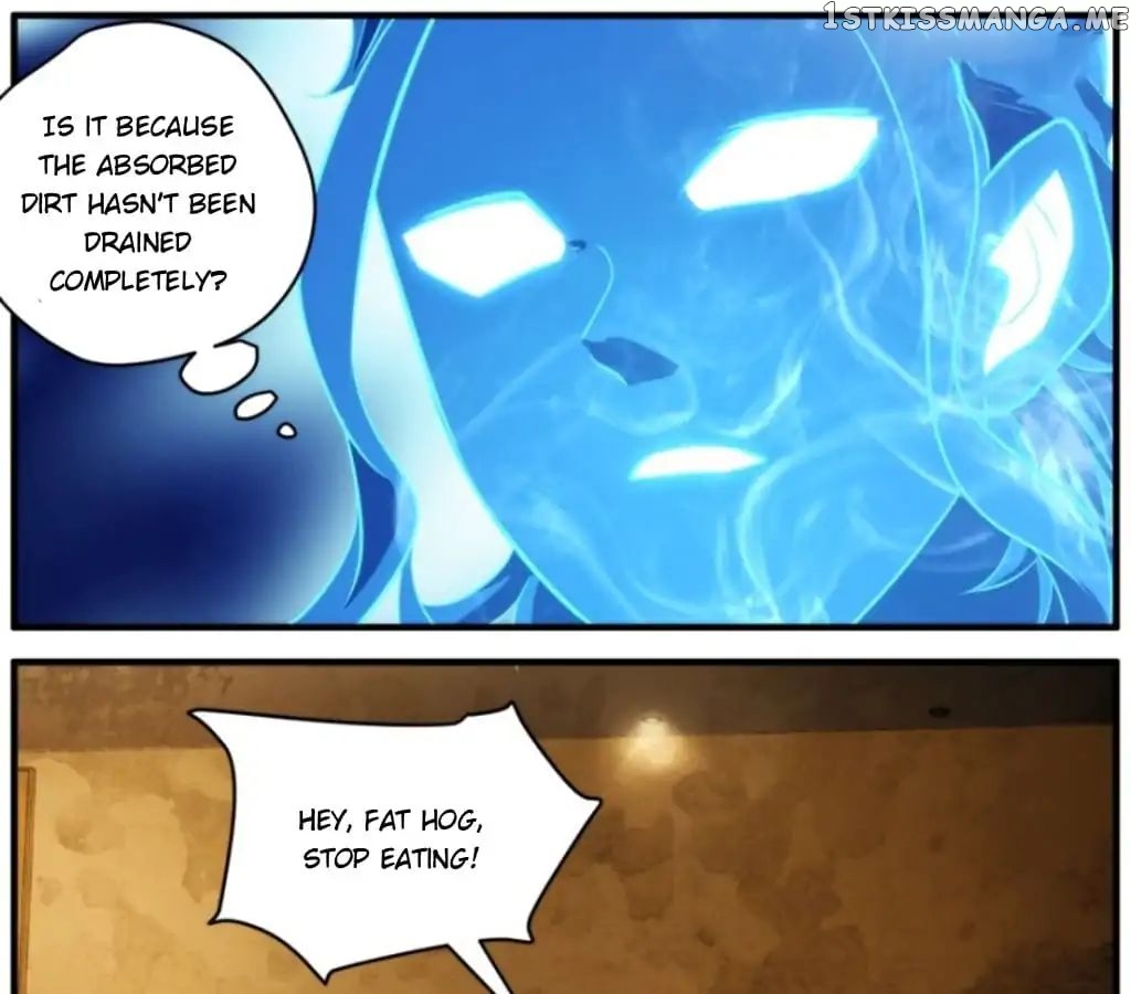 The Eighth Consciousness chapter 58 - page 24