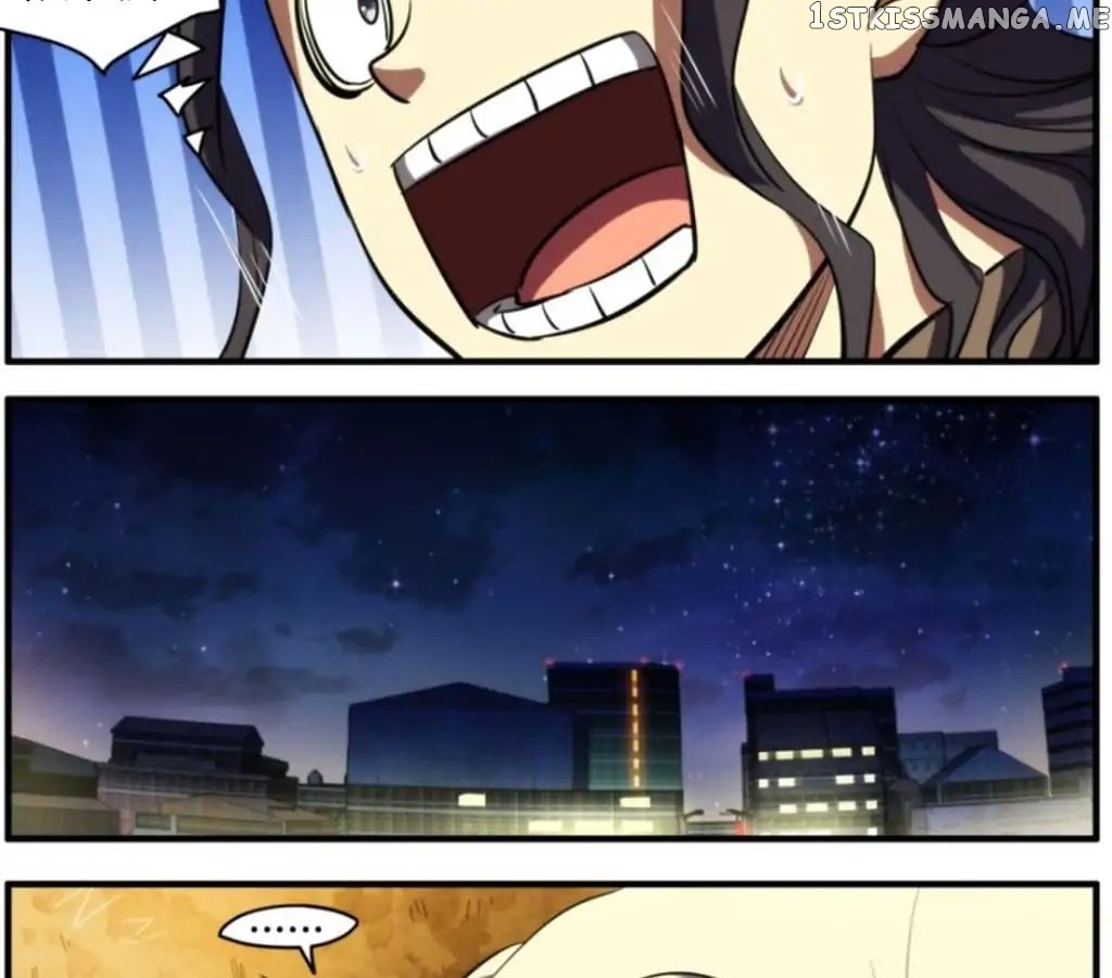 The Eighth Consciousness chapter 58 - page 37