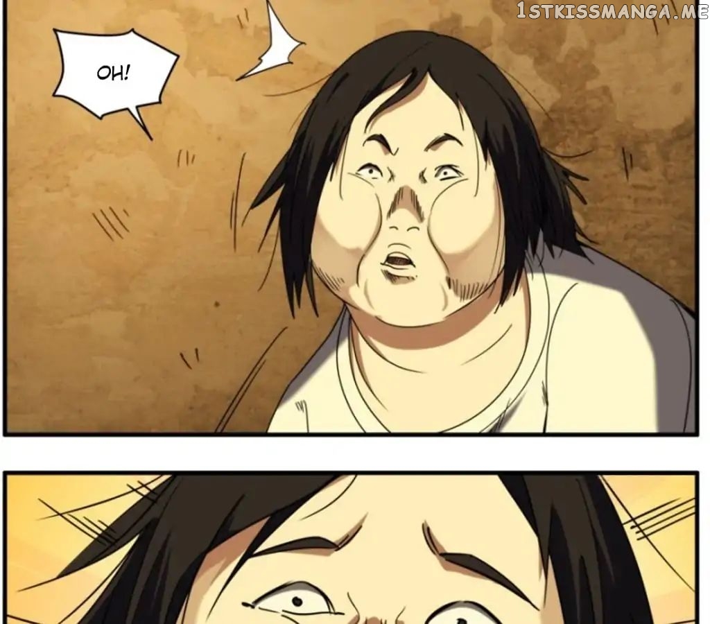 The Eighth Consciousness chapter 58 - page 8