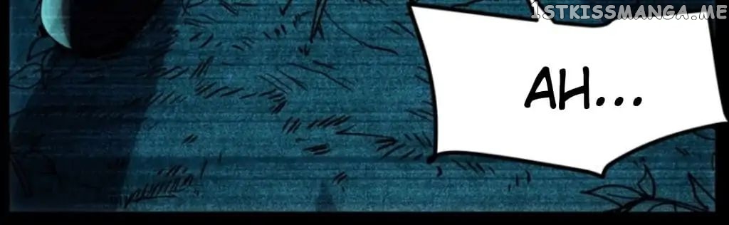 The Eighth Consciousness chapter 59 - page 39