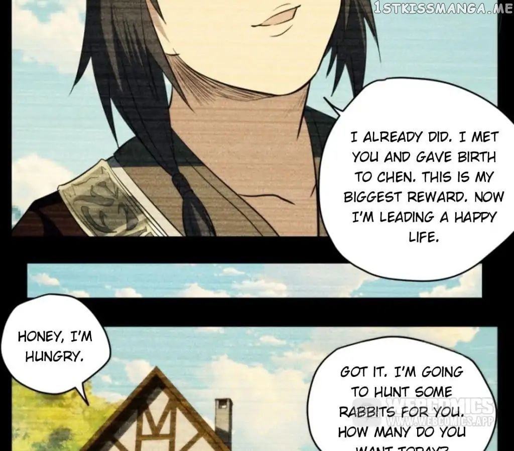 The Eighth Consciousness chapter 59 - page 6