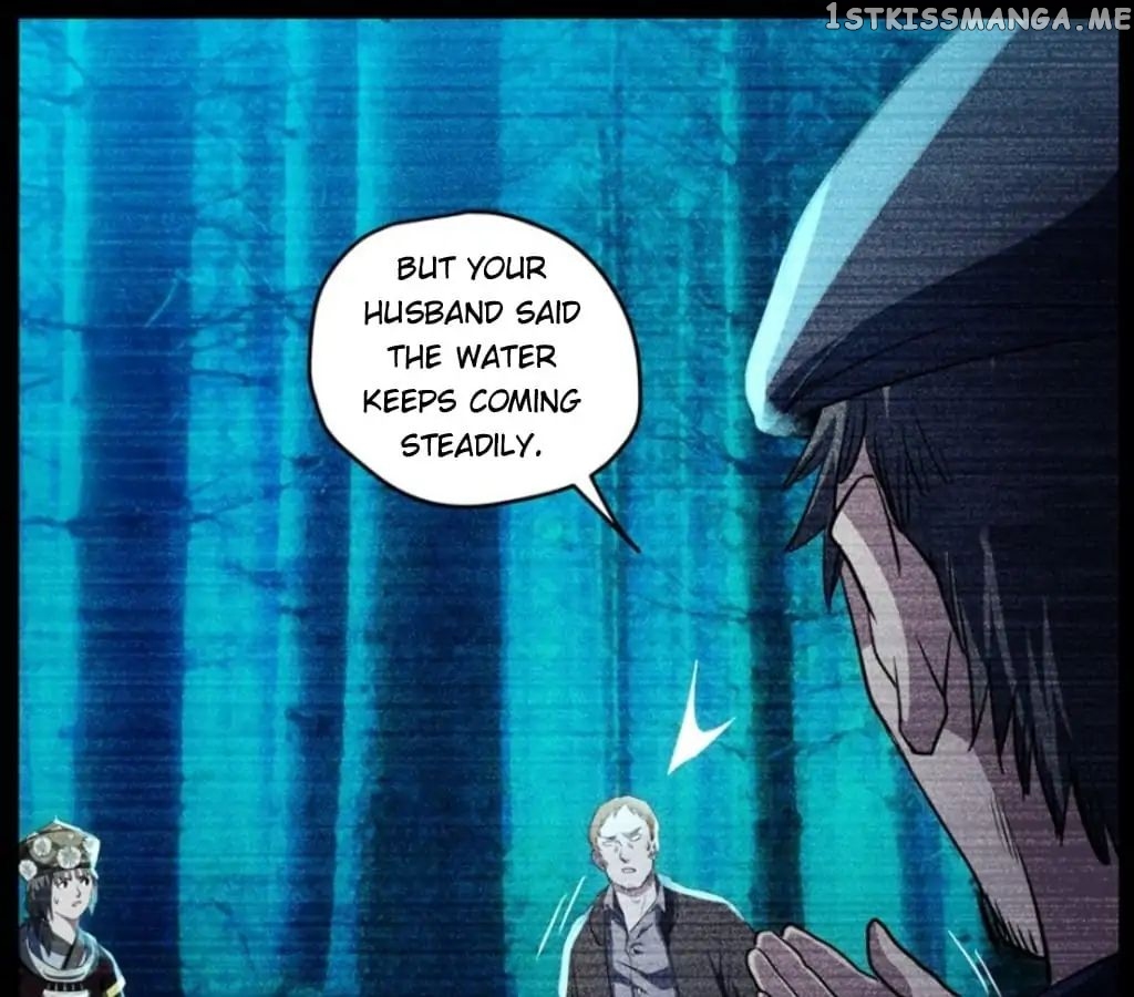 The Eighth Consciousness chapter 60 - page 13