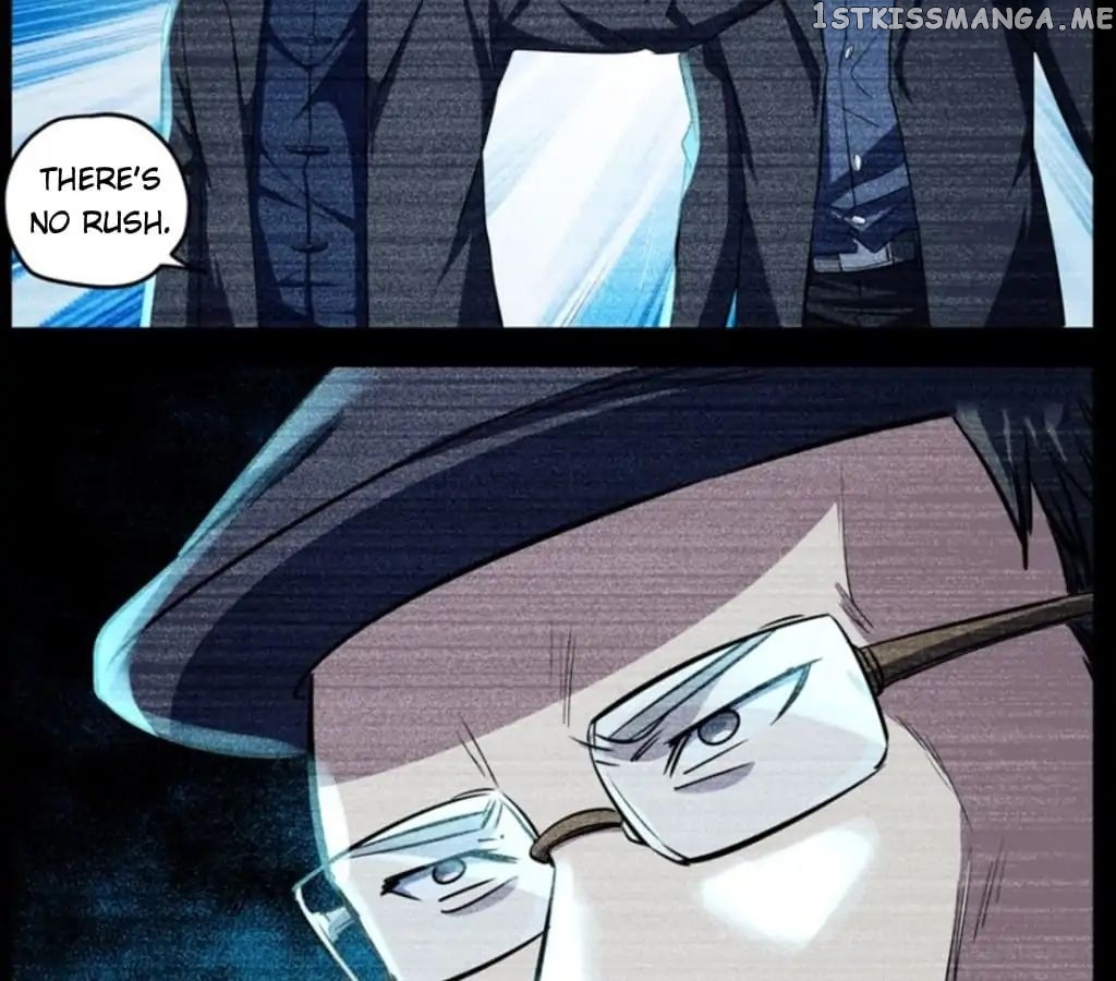 The Eighth Consciousness chapter 60 - page 16