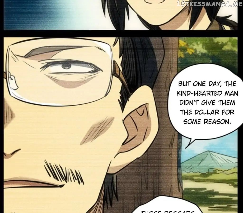 The Eighth Consciousness chapter 60 - page 24