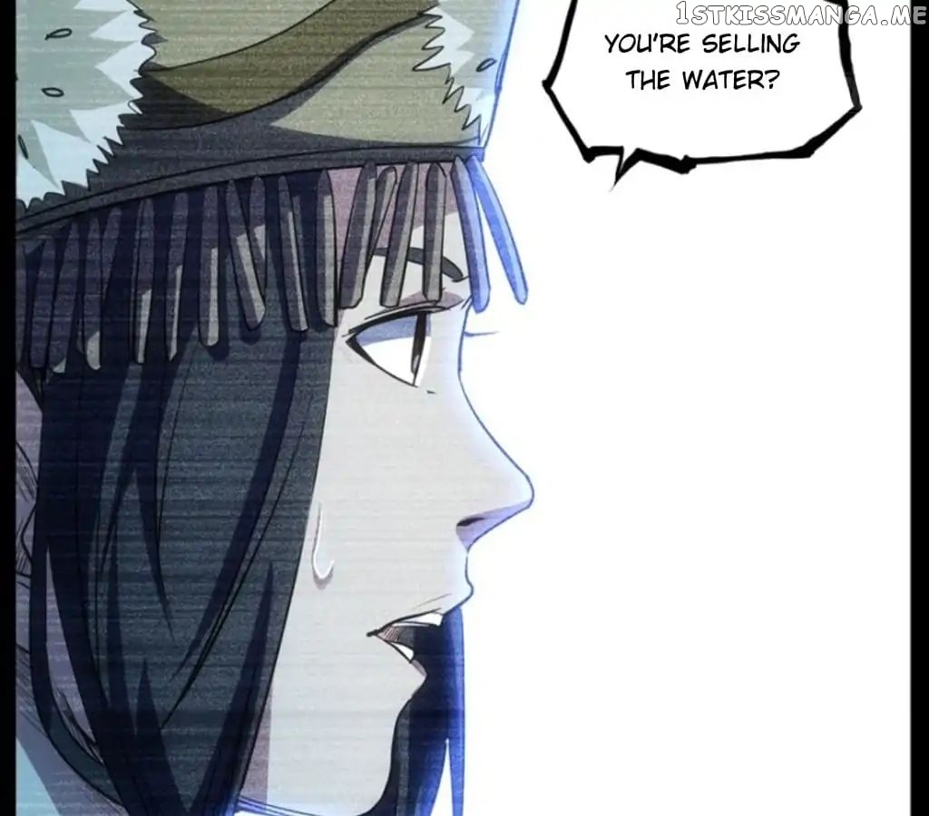 The Eighth Consciousness chapter 60 - page 3