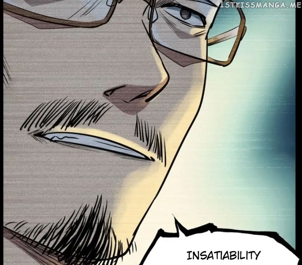 The Eighth Consciousness chapter 60 - page 31