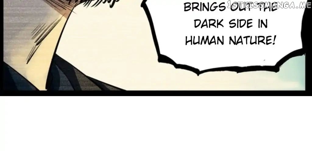 The Eighth Consciousness chapter 60 - page 32