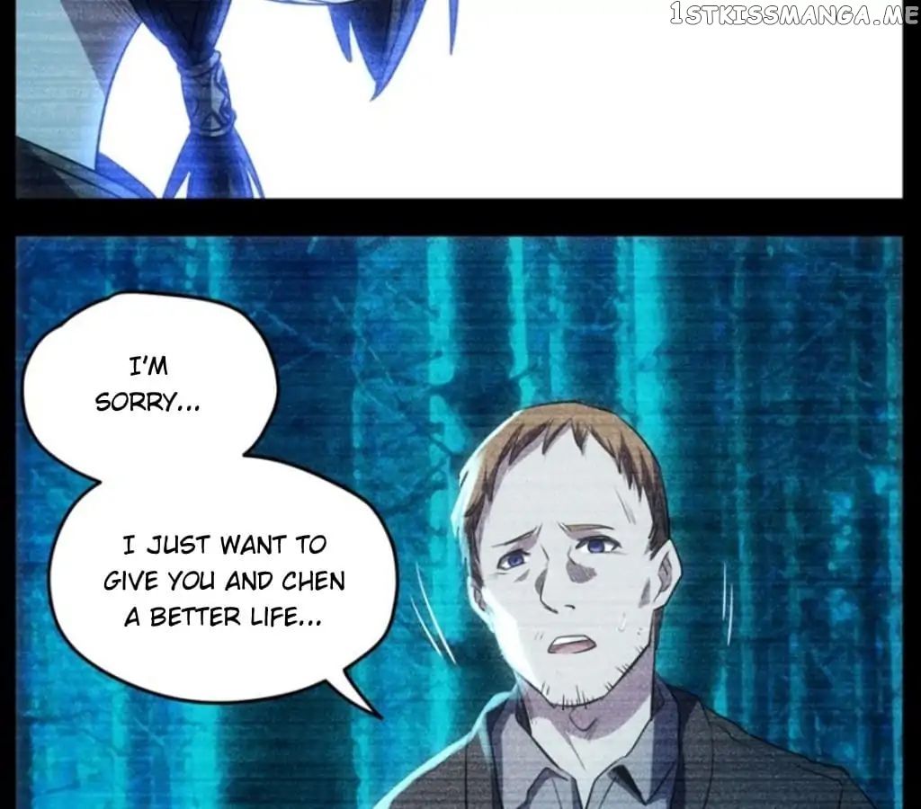 The Eighth Consciousness chapter 60 - page 4