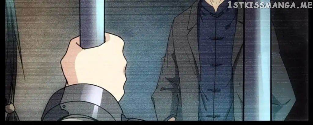 The Eighth Consciousness chapter 61 - page 20