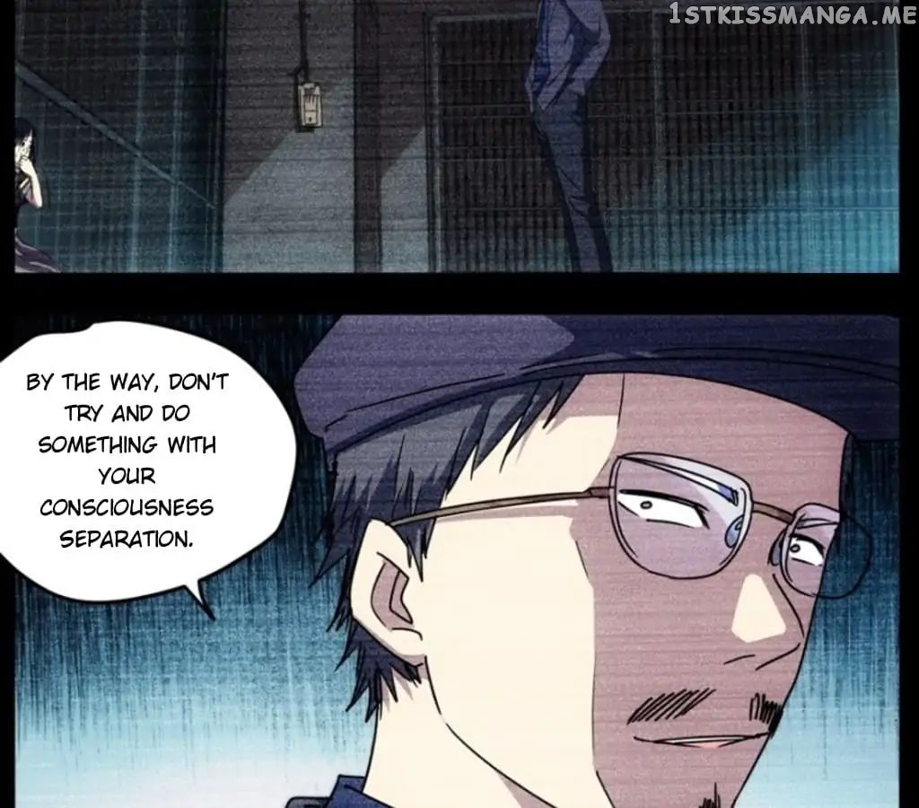 The Eighth Consciousness chapter 61 - page 24