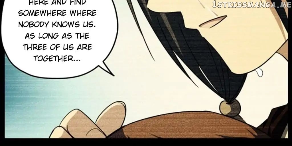 The Eighth Consciousness chapter 61 - page 8