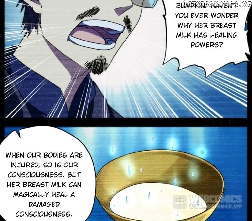 The Eighth Consciousness chapter 62 - page 26