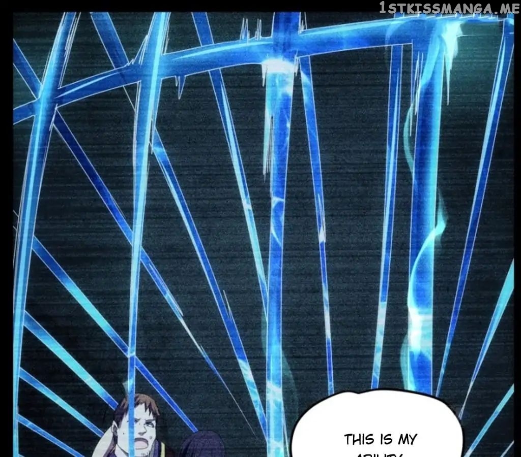 The Eighth Consciousness chapter 62 - page 32