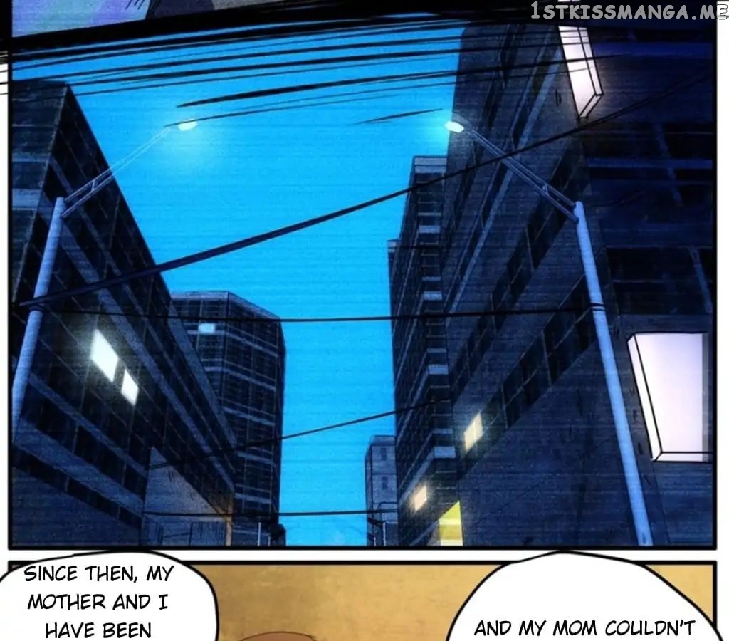 The Eighth Consciousness chapter 62 - page 48